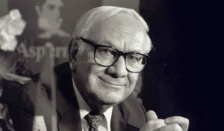 Dominick Argento