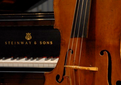 piano_and_cello