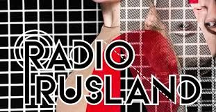 Radio Rusland