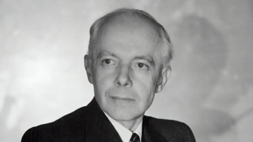 Bela Bartok
