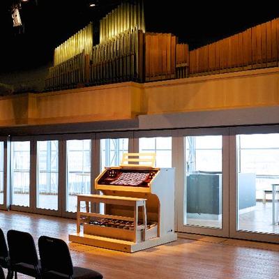 dYJTSDUa_400x400 Fokker orgel