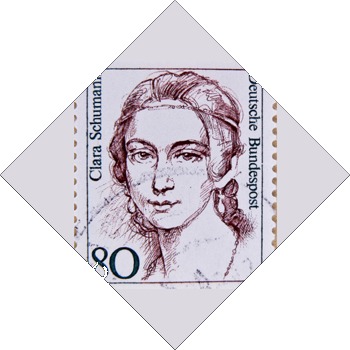 20190331_Clara