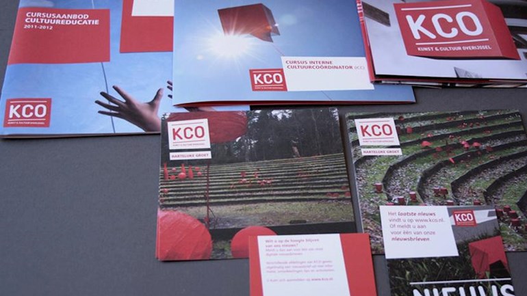 KCO