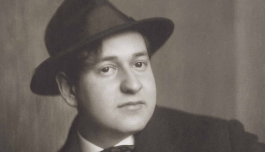 Korngold