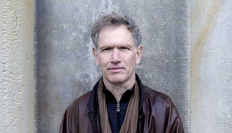 Hans Abrahamsen