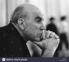 kiril molchanov