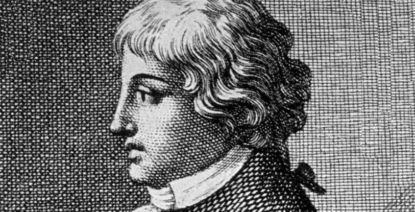 Pergolesi