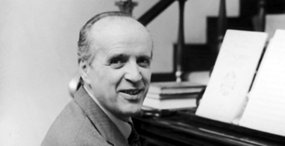 Nino Rota