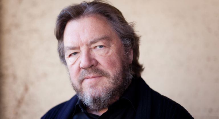 Robert Holl