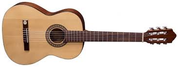 gitaar