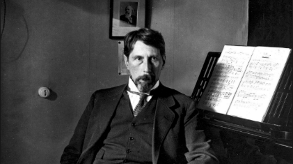 Johan Wagenaar