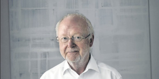 Louis Andriessen