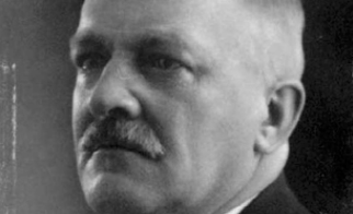Jan Zwart