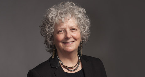 Christina Viola Oorebeek
