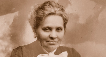 Elfrida Andrée