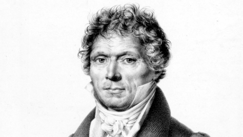 Anton Reicha