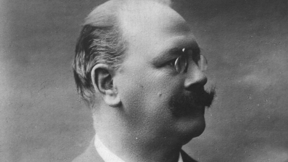 duparc
