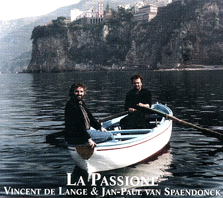 La_Passione122.jpg_450web
