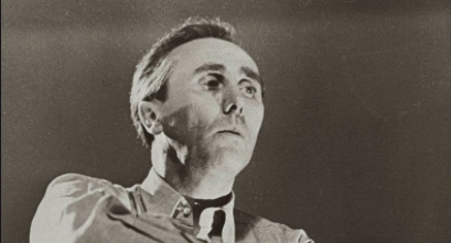 Werner Egk