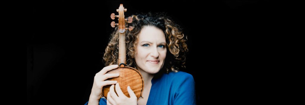 liza-ferschtman-marco-borggreve_20190507