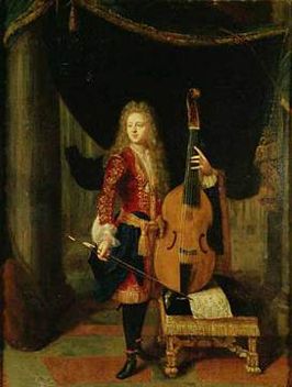 Schenck