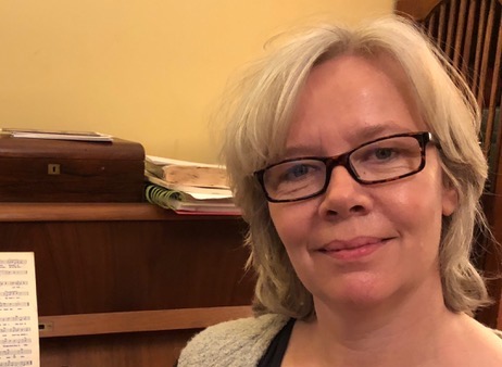 tineke de jong2