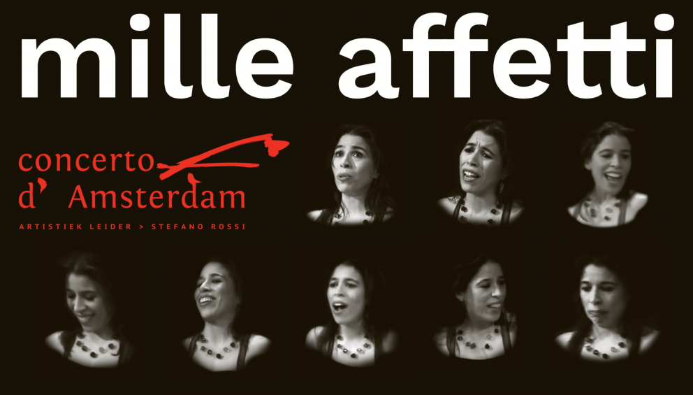 mille_affetti_20190512