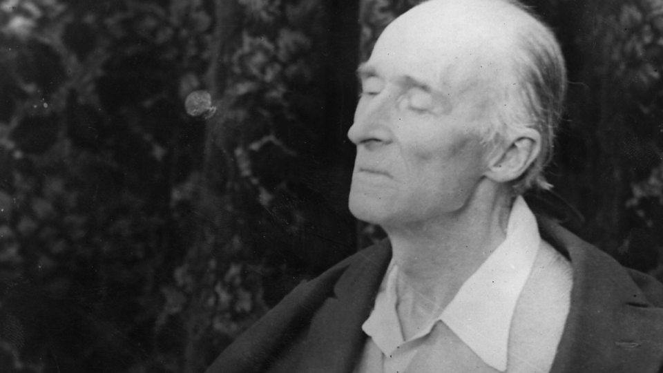 Delius