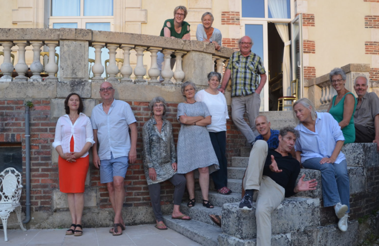 tien-in-frankrijk-2018_20190601
