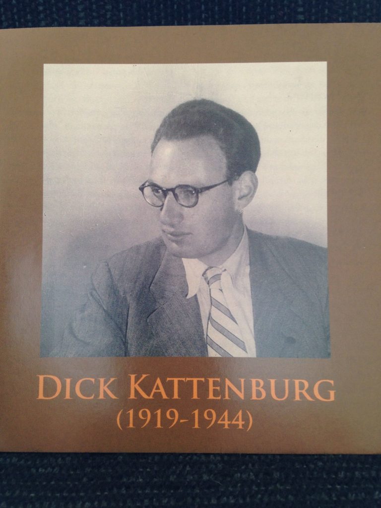 Kattenburg