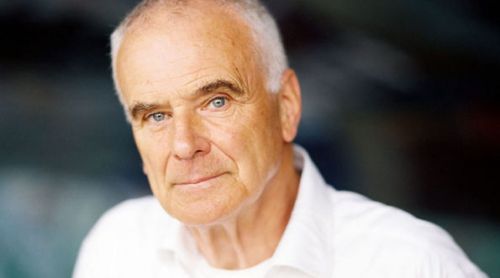 maxwell-davies