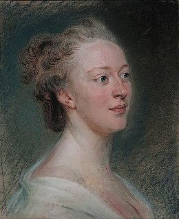 Belle van Zuylen