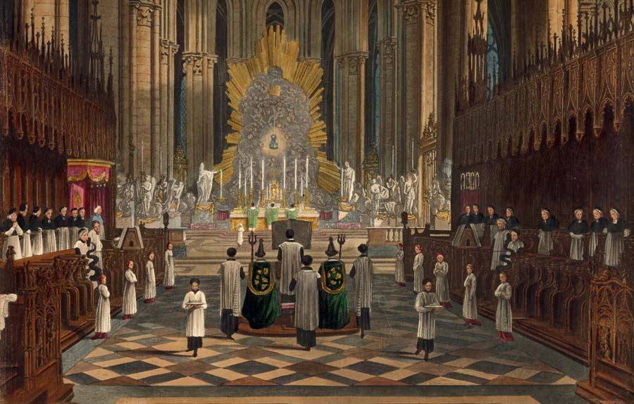 cantores_sancti_gregorii_20190616