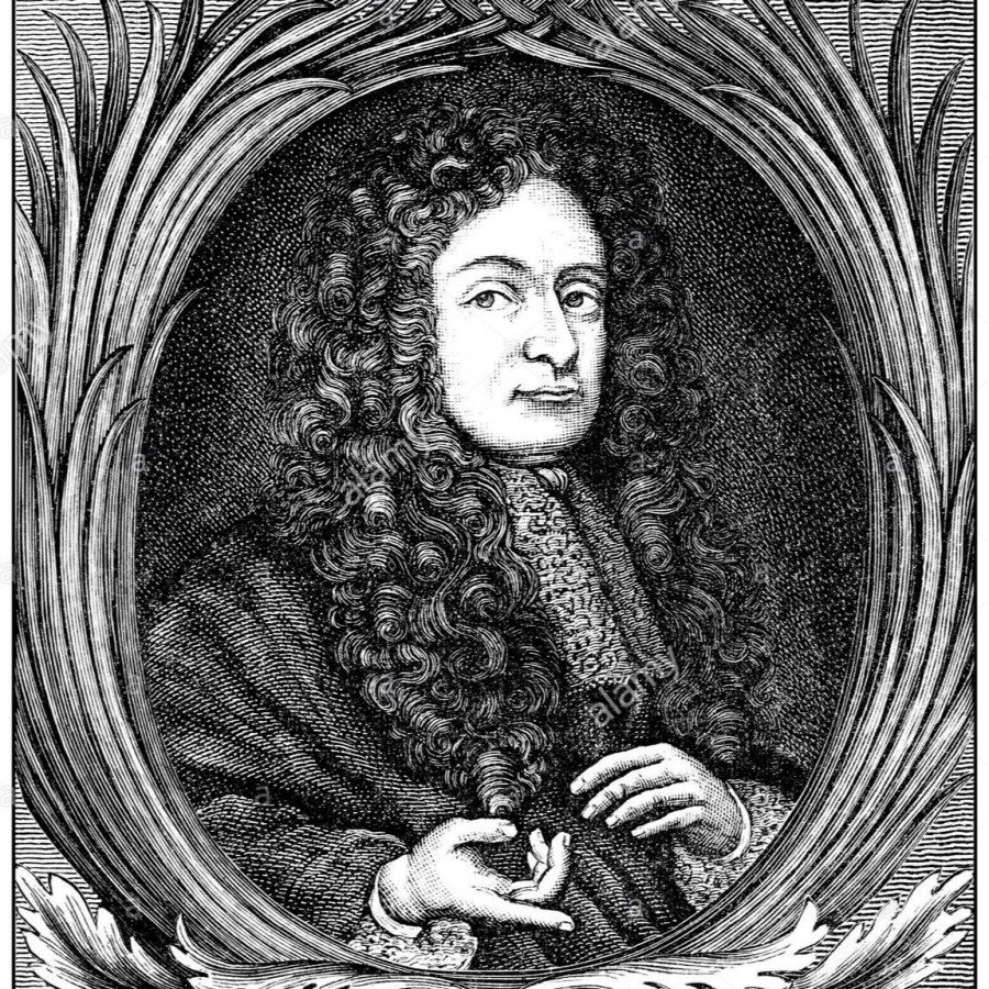 Johann_Adam_Reincken.png