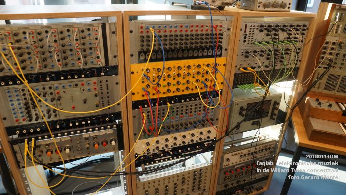 DSC02295- Faqlab - vernieuwde analoge studio-s - elektronische muziek -- 14jan2018 - foto GerardMontE web