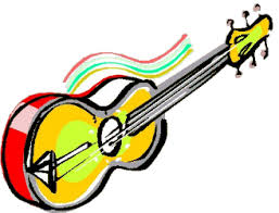 gitaar