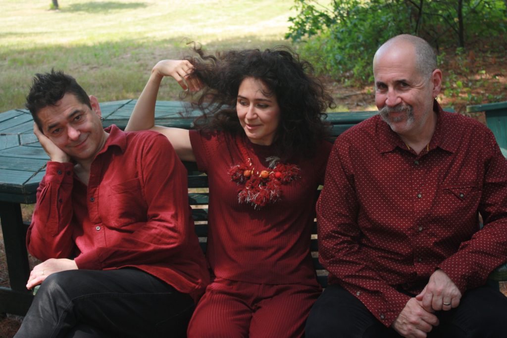 Lorin-Sklamberg-and-The-Shepherds