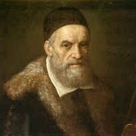 giovanni-bassano-1561
