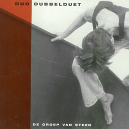 dubbelduet_duo