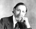 Alan Hovhannes