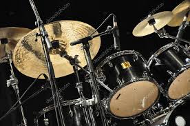 percussie
