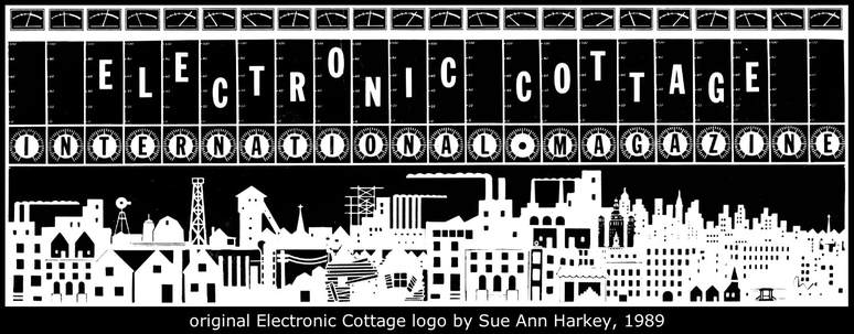 ec-logo