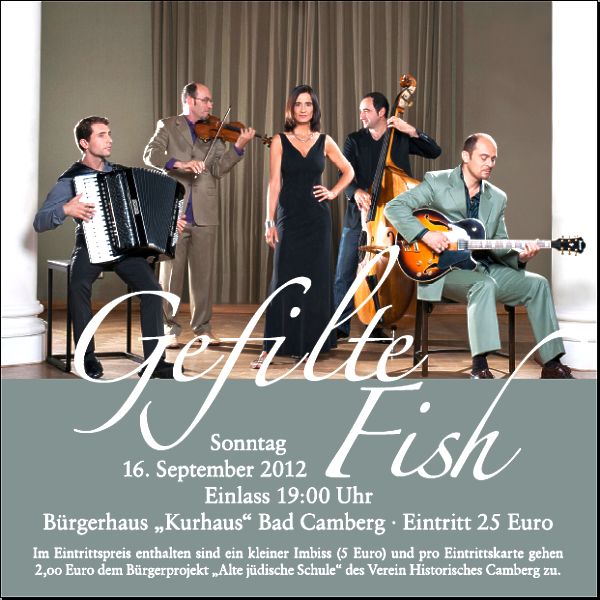 gefilte-fish