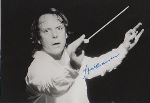 Stockhausen