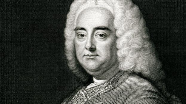 Handel_625 zw wit