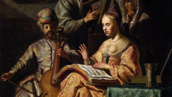 image-2018-07-16-1-600x338 Music party 1626 Rembrandt
