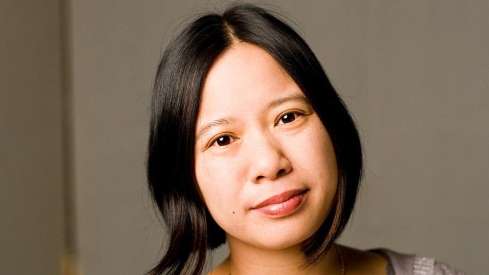Liza Lim