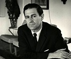 gian carlo menotti