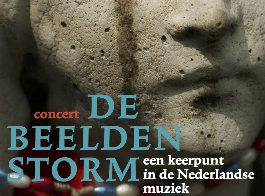 Beeldenstorm-20160810a