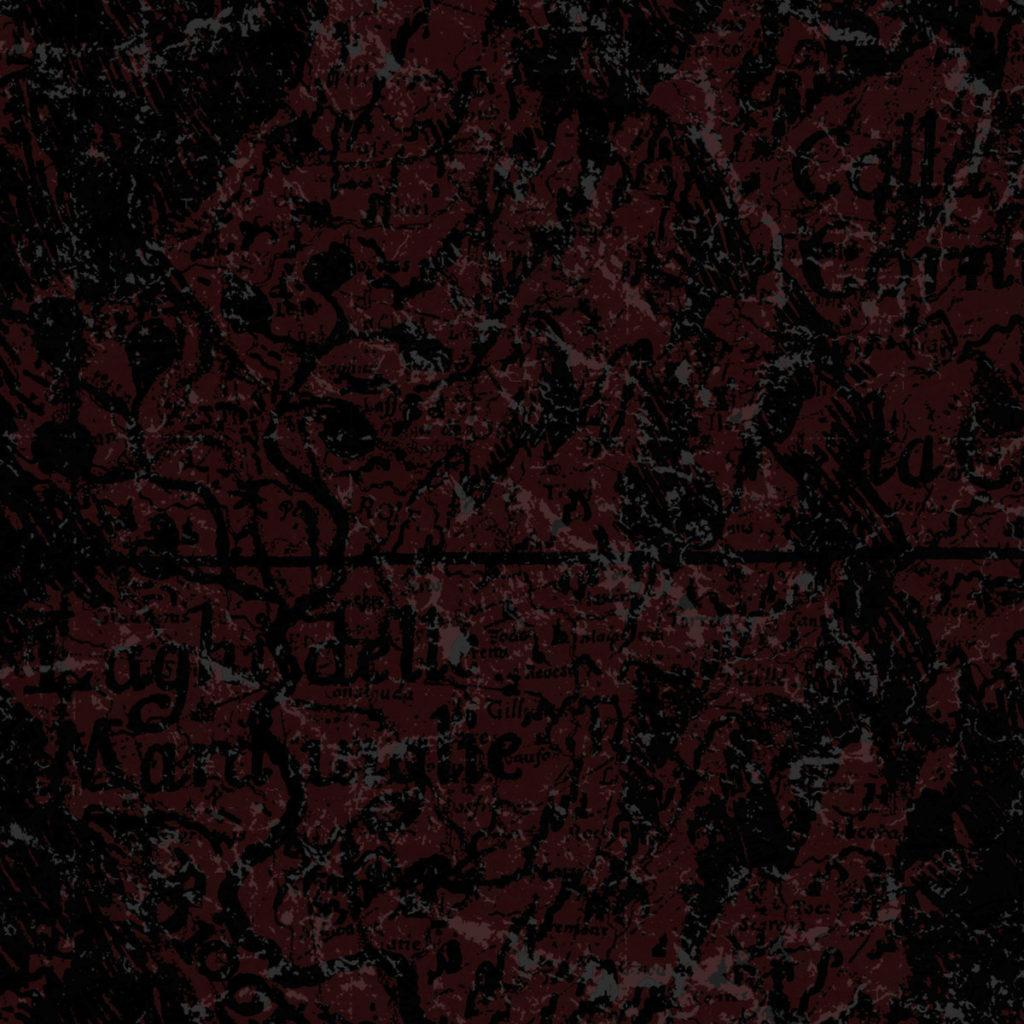 a0149246960_10